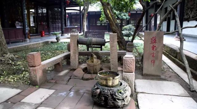 带你体验不一样的异国风情柬埔寨,去柬埔寨探寻神秘而又独特的美