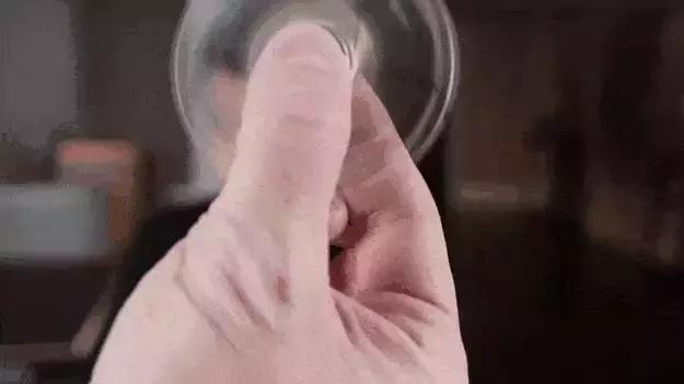 gucci新款值得买吗,gucci推出高级珠宝第三个系列