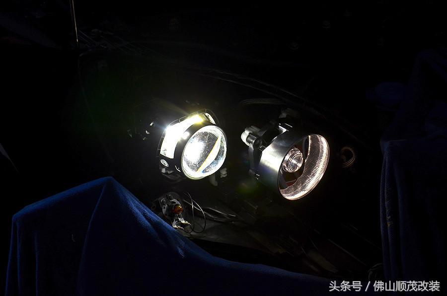 奔驰r350商务车6座,10万公里的奔驰r350值得推荐吗