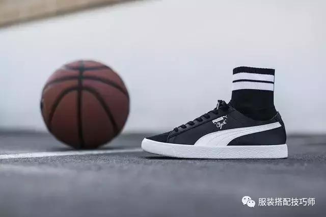 比较好穿的帆布鞋品牌有哪些,有哪些比较舒服的帆布鞋品牌