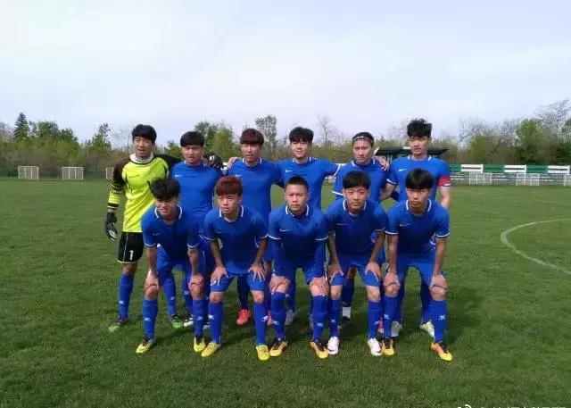 全运会u20男排颁奖,全运会男排u20赛程