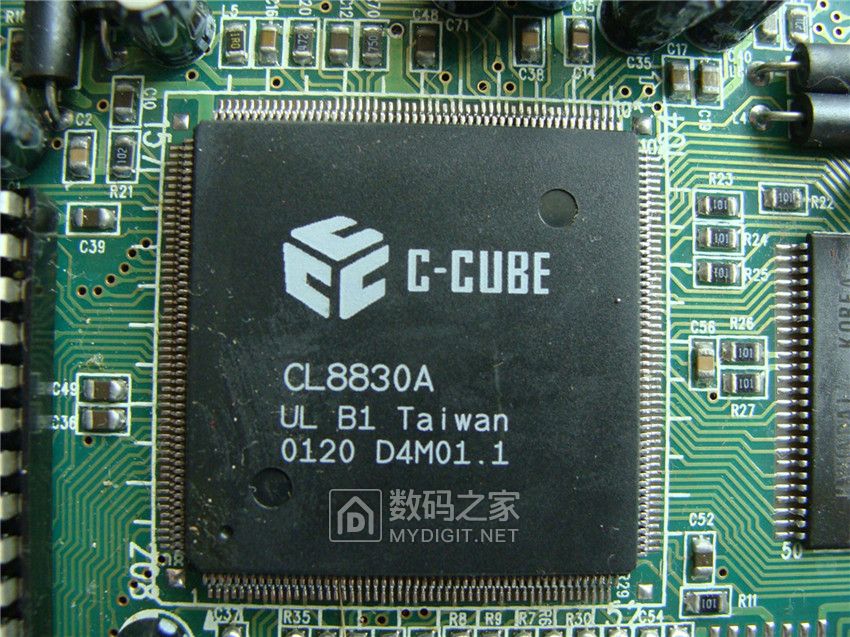 奇声vcd影碟机2008,奇声VCD影碟机