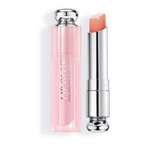 亲测超显白这6支口红赶紧买,亲测好用的产品