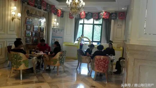 唐城壹零壹优势,唐城壹零壹有新房源吗