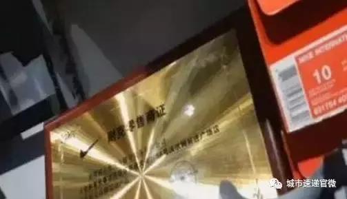 长春人买耐克去哪里买,长春哪里有耐克阿迪达斯的折扣店