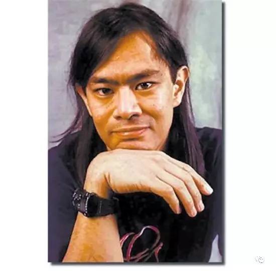 黑客入侵美国导弹系统,当年黑客入侵美国系统