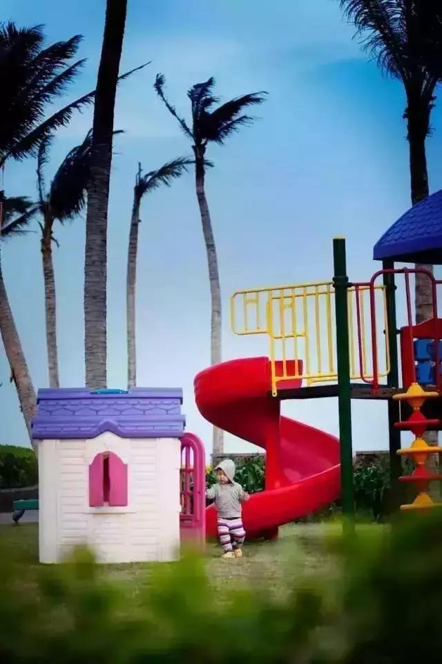 海南香水湾君澜度假酒店的位置,香水湾君澜度假酒店附近有什么