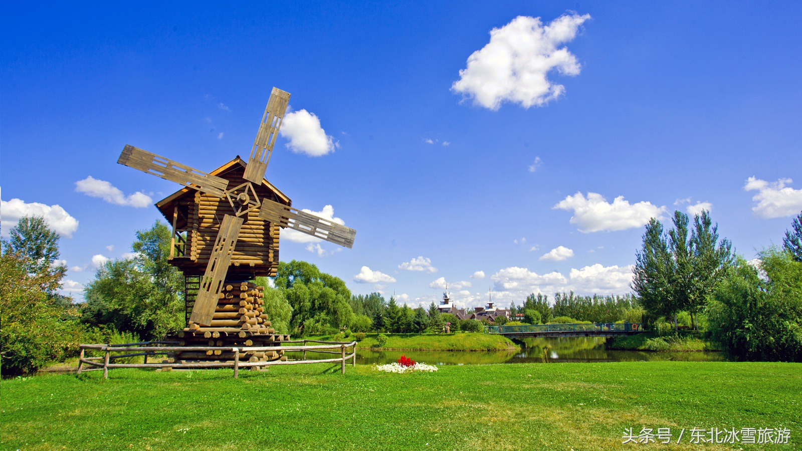 伏尔加庄园一日游攻略,伏尔加庄园一日游团