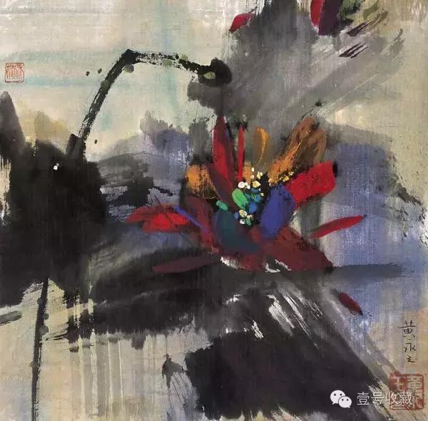 买名人字画怎么买,买名家书画要去哪里买