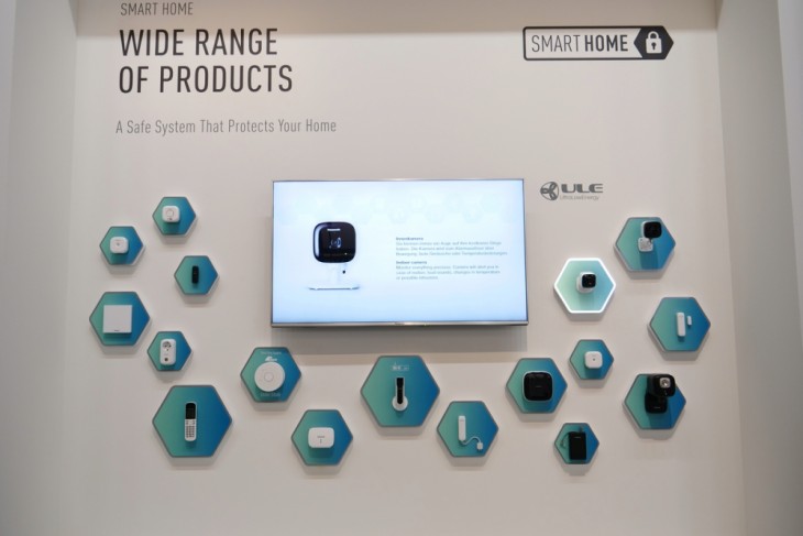 松下电器体验,松下家电体验