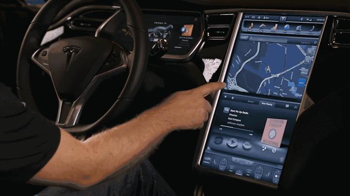 2017年竖屏如何成厂商手中的爆品？