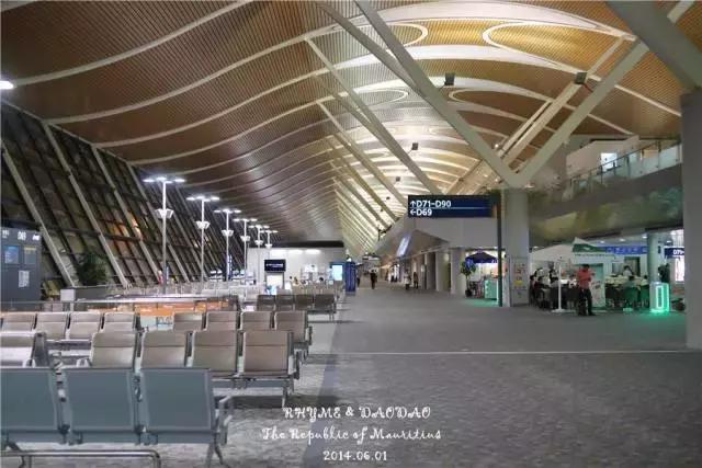 日本机场买什么最便宜,机场上有什么值得买的东西