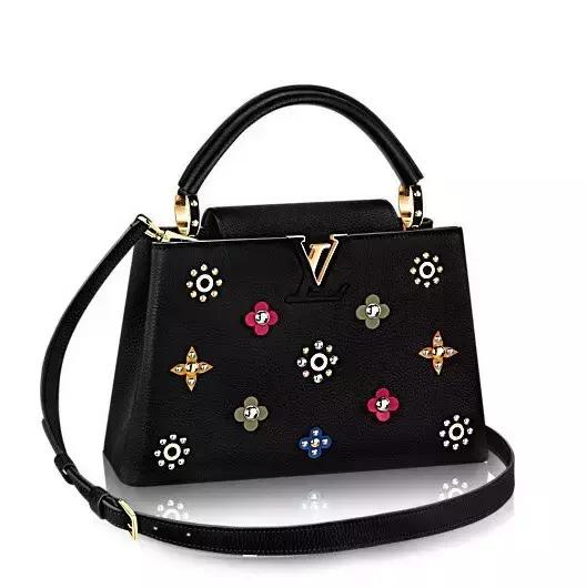 老公必送的5款包包,给男朋友买的包包推荐