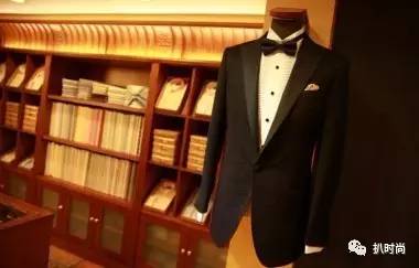 服装成品名词术语,服装设计基础知识大全集