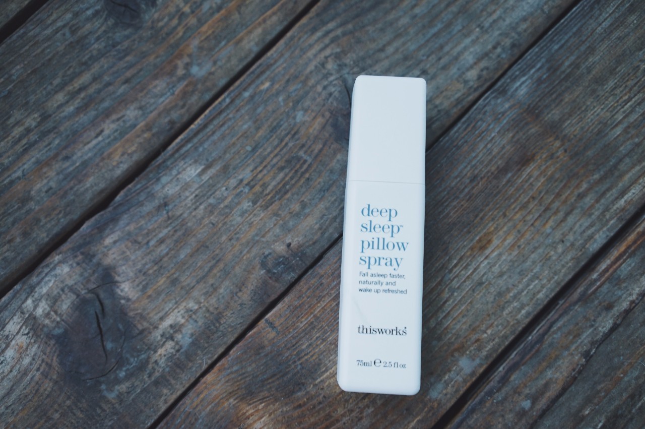 玩物不丧志创作原声,玩物不丧志