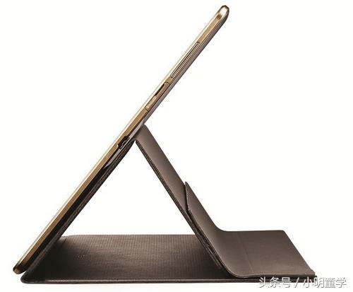 三星tabs8ultra5g版和wlan版区别,三星galaxytabs8+跑分