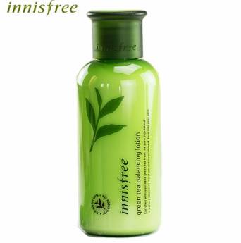 又大又好用又便宜的护肤品合集,不分国界护肤品