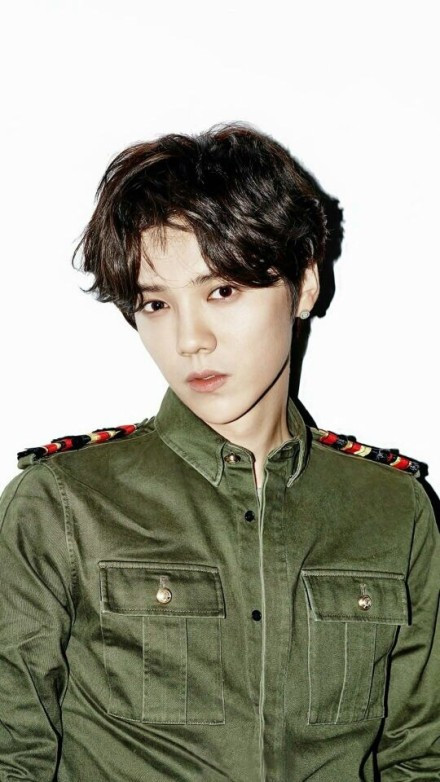 鹿晗李晨空天猎,鹿晗李晨空天猎片尾曲