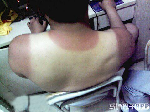 我送了条烟给老板为什么隔天就把我开了