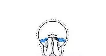 16年本田歌诗图二手车价格,本田歌诗图二手车价格