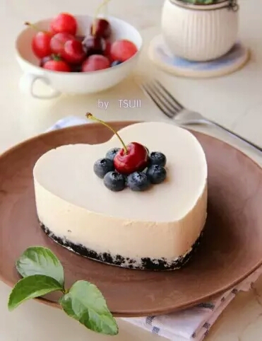 奥利奥吃法大全,高逼格的奥利奥吃法