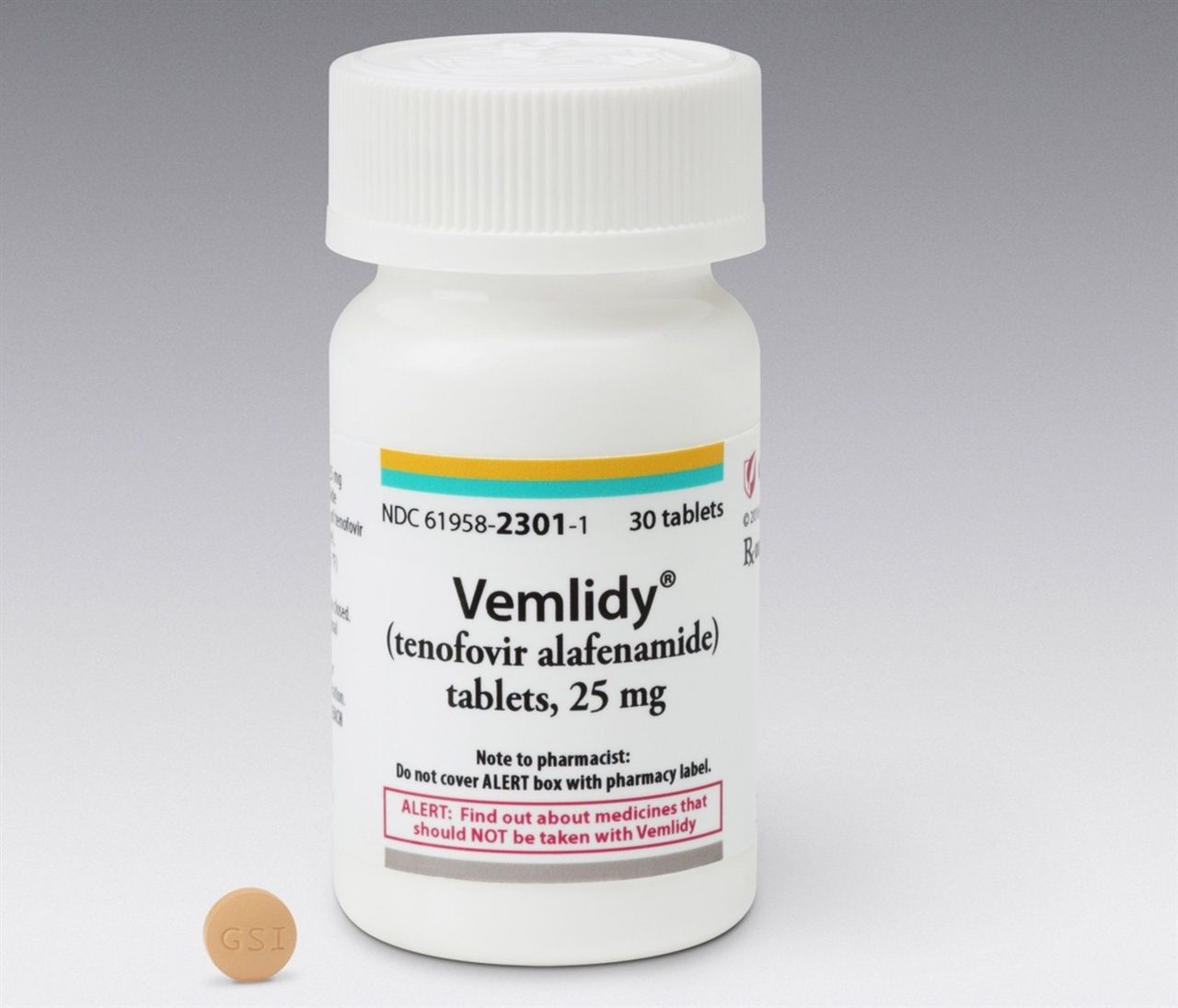 vemlidy乙肝新药国内什么时候上市,vemlidy乙肝新药价格