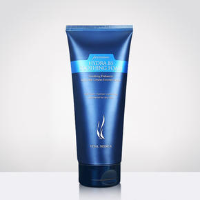 一见倾心再见如故,一见倾心再见如故余承恩