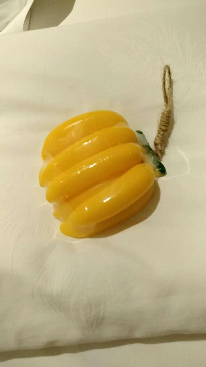 泰国曼谷芭提雅跟团游攻略,泰国曼谷芭提雅旅游一日游攻略