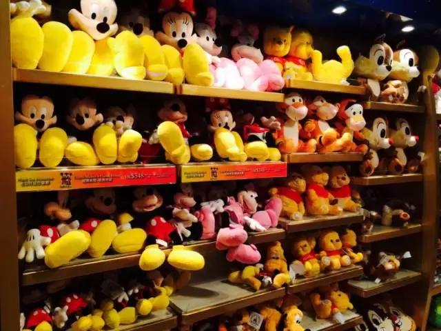 日本机场买什么最便宜,机场上有什么值得买的东西