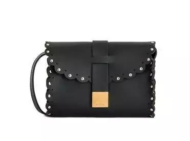 老公必送的5款包包,给男朋友买的包包推荐