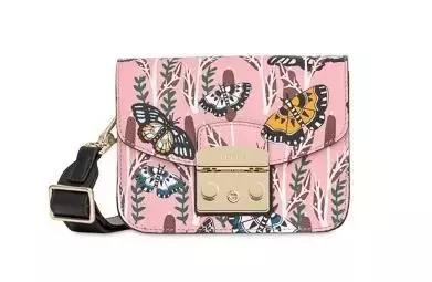 老公必送的5款包包,给男朋友买的包包推荐