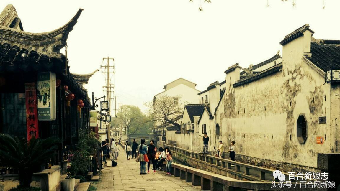 蜜月度假最美的地方,蜜月旅游胜地