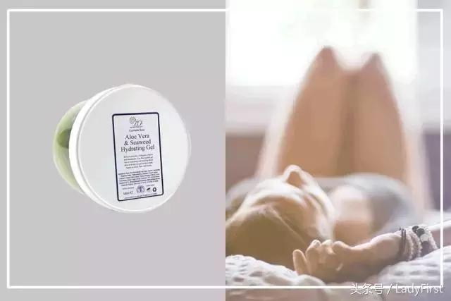 夏天到了如何正确护理皮肤,夏天都要过去了才有点夏天的感觉