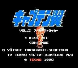 小霸王十大怀旧经典游戏,回忆经典小霸王游戏