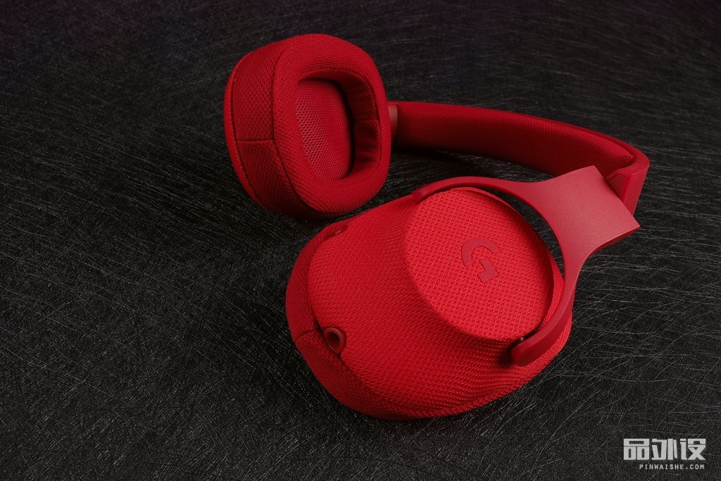 罗技g433耳机价格不一样,罗技g433耳机玩吃鸡怎么样