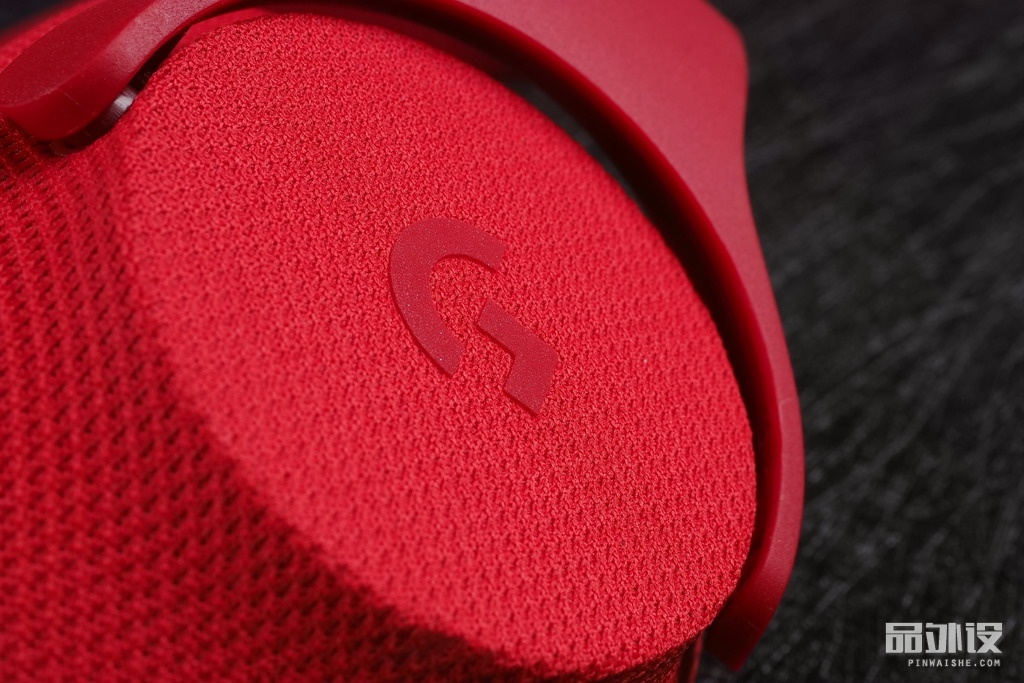 罗技g433耳机价格不一样,罗技g433耳机玩吃鸡怎么样