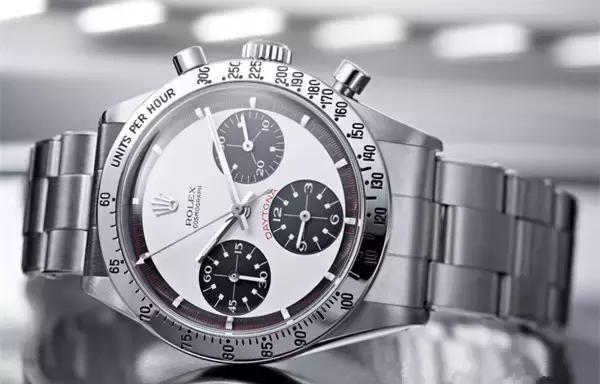 同样是抵消地心引力,卡罗素和陀飞轮有什么区别?