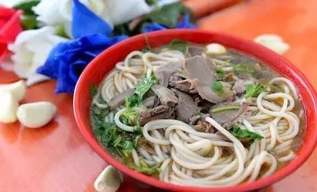 贵州方言笑死人的句子,贵州方言笑死人了