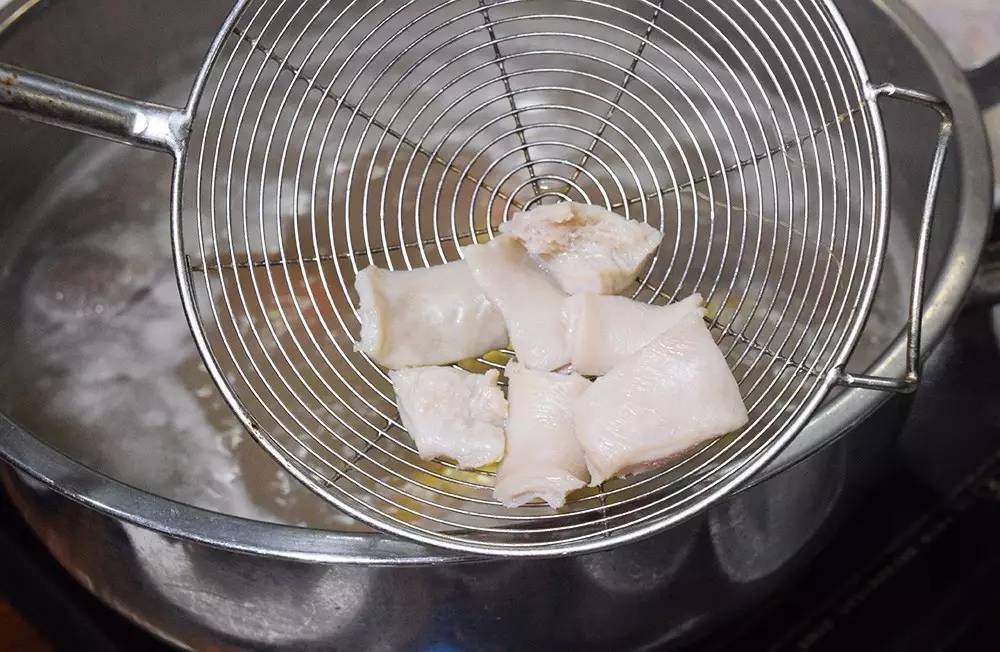 藏身于南海的一家食牛老字号！勾起了许多南海人的记忆！