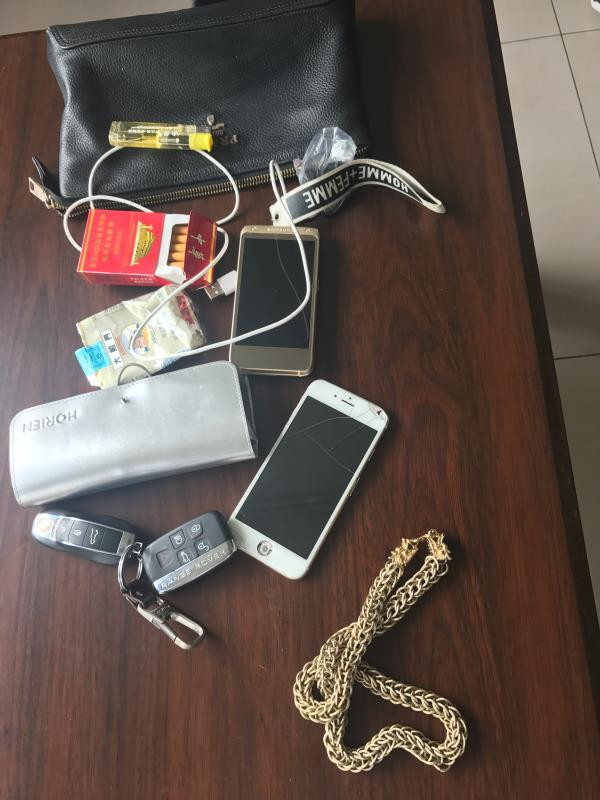 货到付款被骗了1万,货到付款被骗顺丰可以追回吗