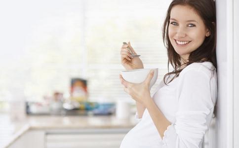 孕期血糖高可以吃馒头吗,孕期血糖高可以吃山药吗