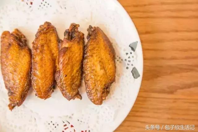 来一碗潮汕人独有的甜汤,给大家展示一碗潮汕人的甜汤