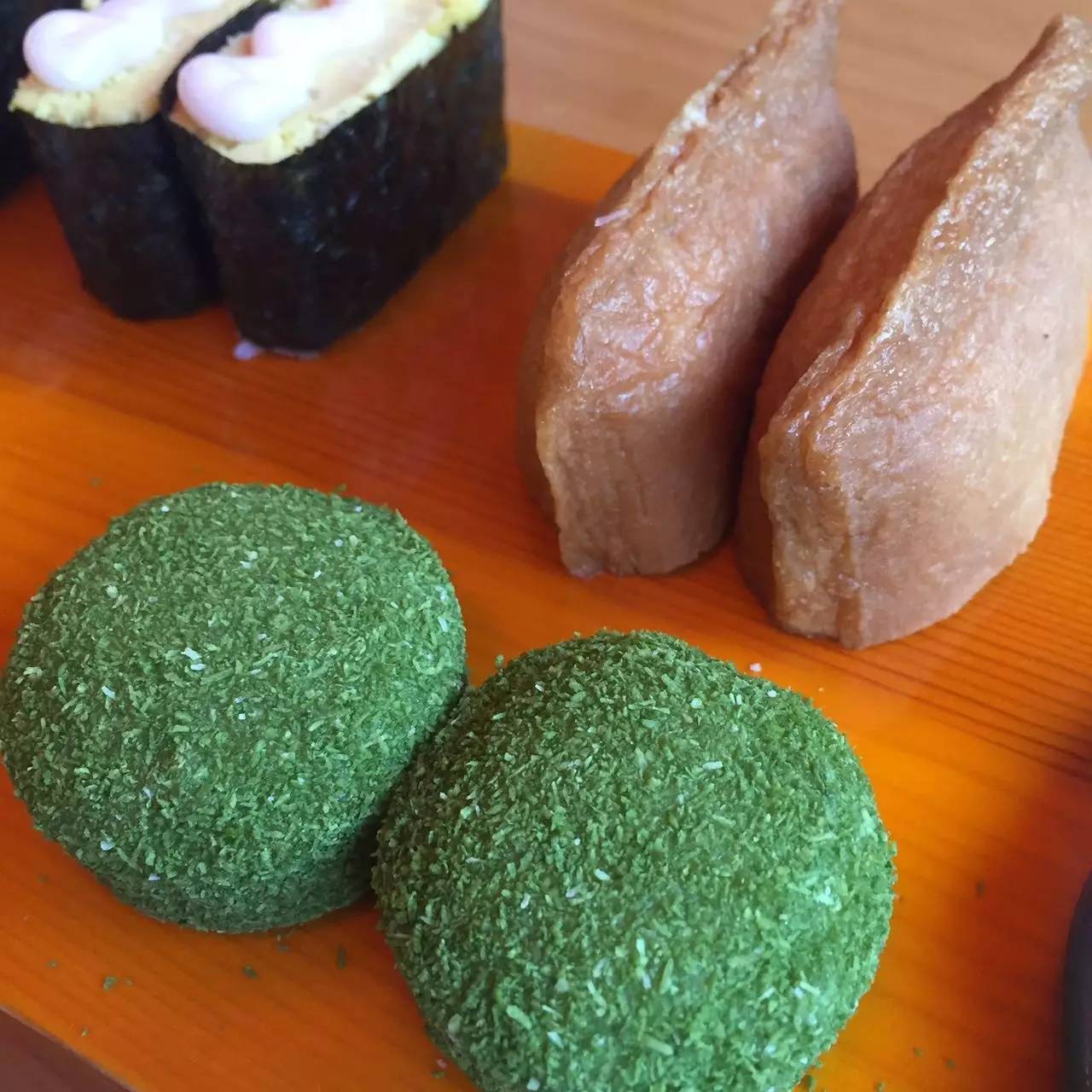 带你吃遍莱州湾海鲜,带你吃遍蓬莱