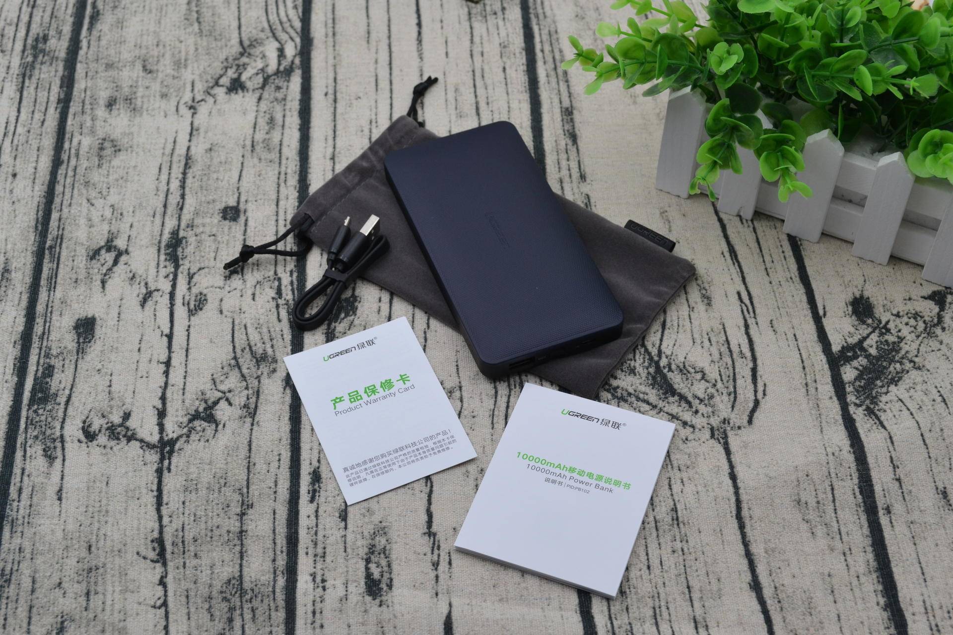 绿联mfi数据线和苹果原装哪个好,绿联mfi认证苹果充电宝评测