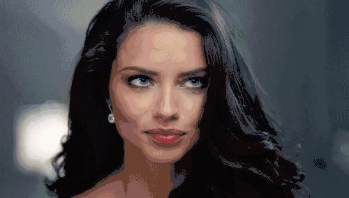 简单又快速的日常妆,懒人必备三分钟教你化好出门妆