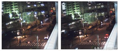 摄像机镜头知识大全讲解,摄像镜头参数知识普及