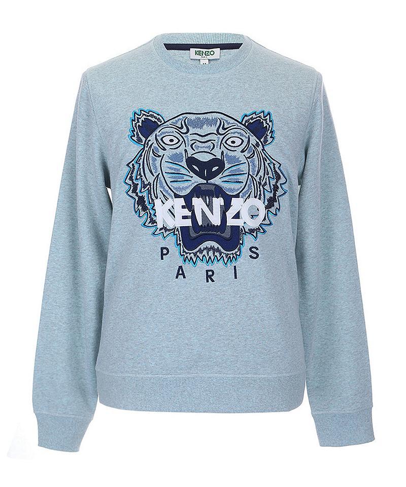 虎头卫衣如何搭配,虎头怎么搭配好看