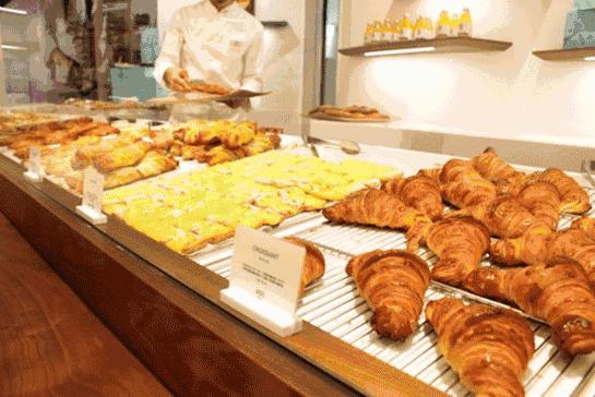 实体店活不下去？那是你没看过这些案例