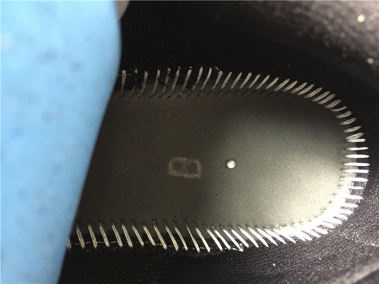 耐克nike新款,耐克nike经典基础款