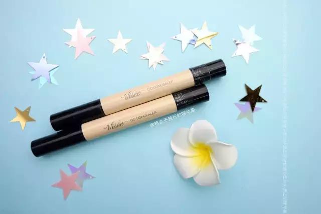 五分钟化妆让颜值最大化,五分钟搞定的化妆视频不卡粉